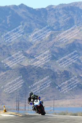 media/Mar-09-2025-TrackXperience (Sun) [[4c2000c718]]/4-Level 1/Session 2 (Turns 9 and 8)/
